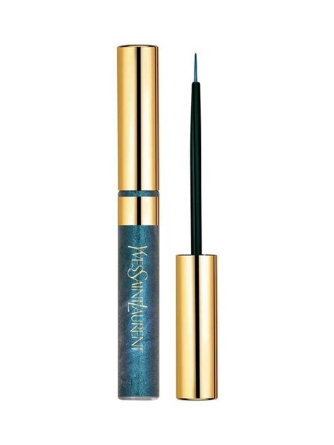 Yves Saint Laurent Baby Doll Eyeliner Reviews 